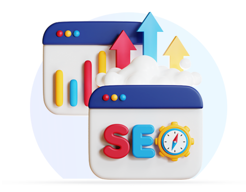 Why Choose MDS Digital Media for Wordpress SEO Services?